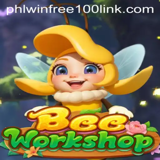 Buzzing Through the Intricacies of BeeWorkshop