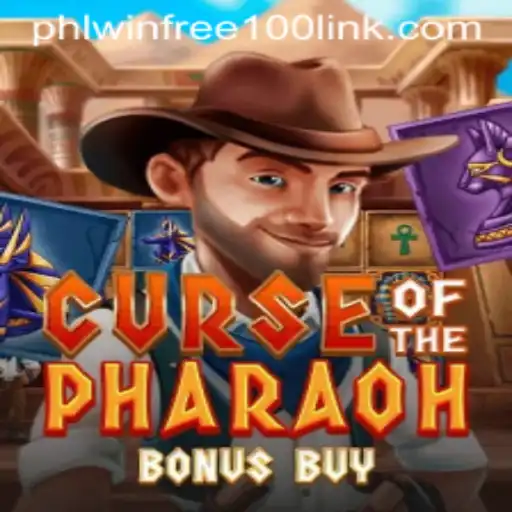Unveiling the Mystical World of Curse of the Pharaoh Bonus Buy