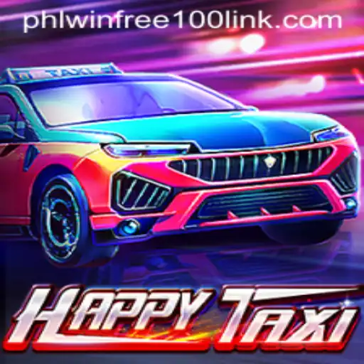 Exploring the World of HappyTaxi: A Guide to Rules, Gameplay, and Opportunities