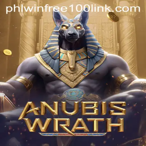 AnubisWrath: Dive into the Ancient Mystery with Modern Twists