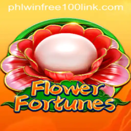 FlowerFortunes: Unveiling the Enchanting World of Gameplay and Rewards