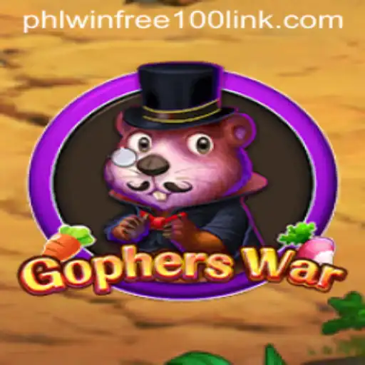 Epic Battles and Exciting Strategies in GophersWar