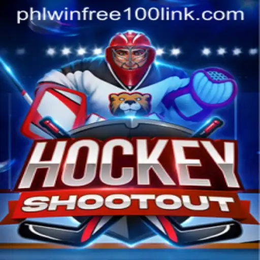 Ultimate Guide to HockeyShootout: Unleash Your Skills with PHLWin Free 100