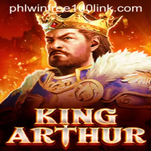 An In-Depth Look at KingArthur: Unlocking Phlwin Free 100