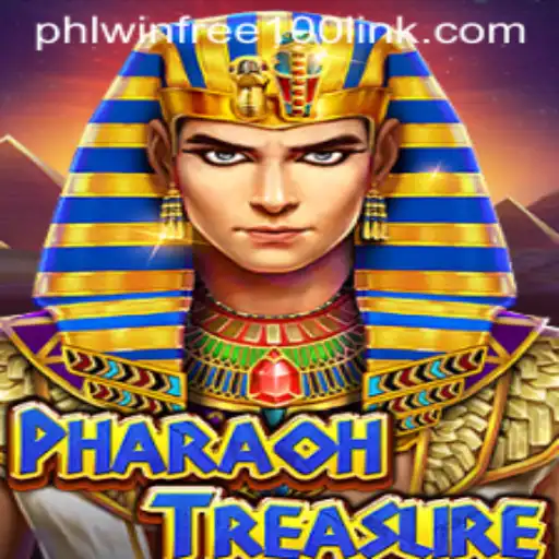 Discover the Excitement of PharaohTreasure: The Ultimate Gaming Experience