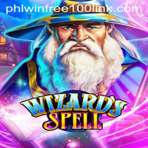 Delve into the Magical World of WizardsSpell and Unlock Exclusive Bonuses