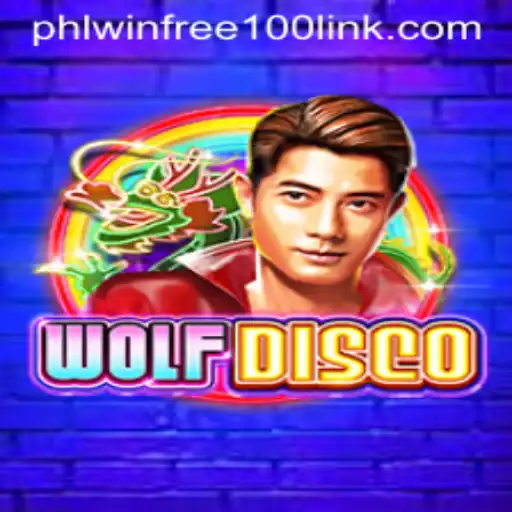 Dive into the Wild World of WolfDisco: Rules, Strategies, and the 'Phlwin Free 100' Quest