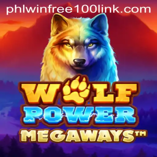 Exploring WolfPowerMega: A Unique Gaming Experience with PHLWin Free 100 Offers