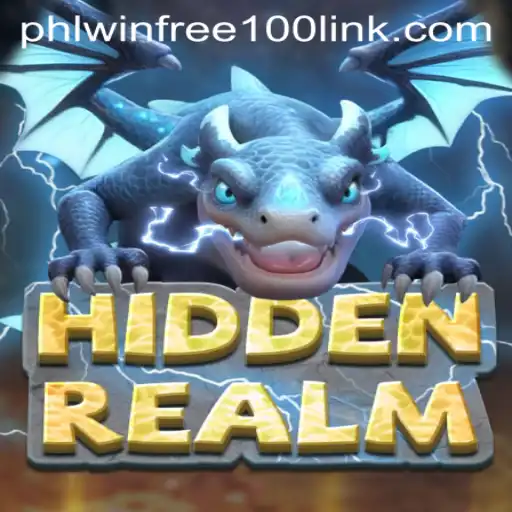 Exploring HiddenRealm: A Journey Into the Unknown