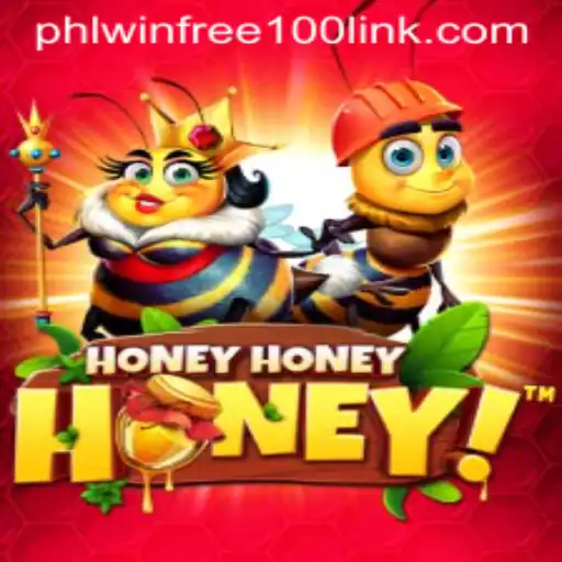 Discover the Exciting World of HoneyHoneyHoney and Unveil Phlwin Free 100 Opportunities