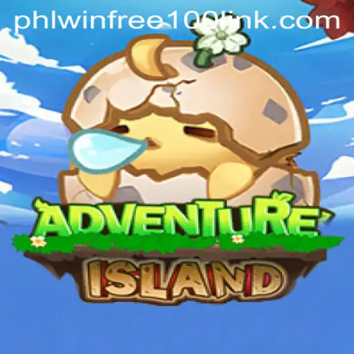 Explore the Thrilling World of IslandsAdventure with Phlwin Free 100