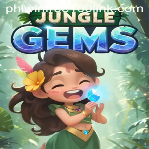 Discover the Thrilling World of JungleGems and Uncover Exclusive Bonuses