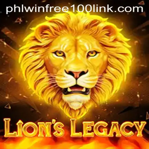 Discovering the Roar of LionsLegacy: A New Realm in Gaming