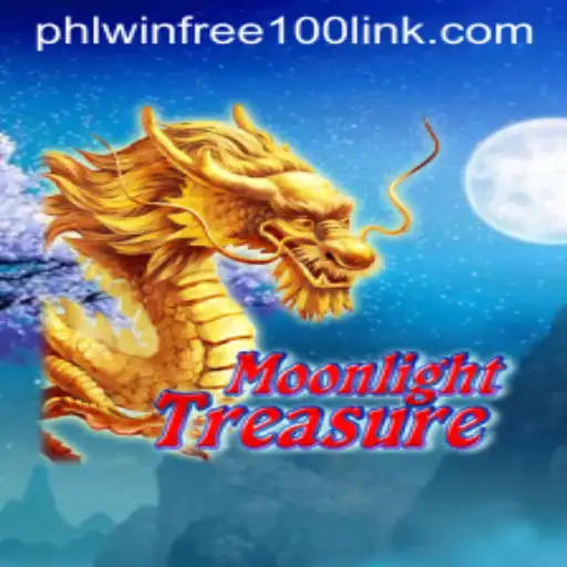 Discover the Mystical Excitement of MoonlightTreasure