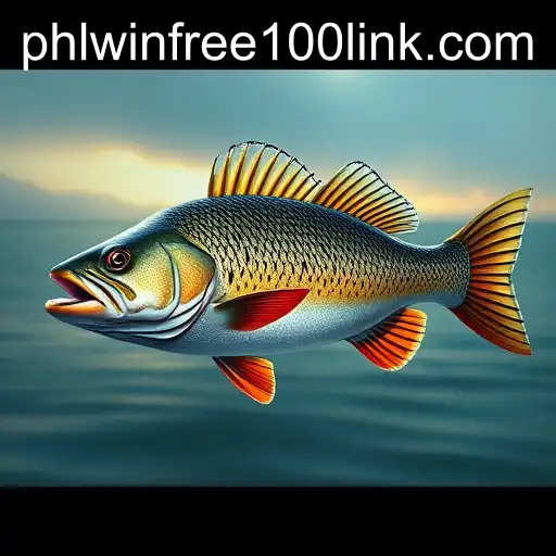 Online Fishing and Phlwin Free 100: A Comprehensive Guide