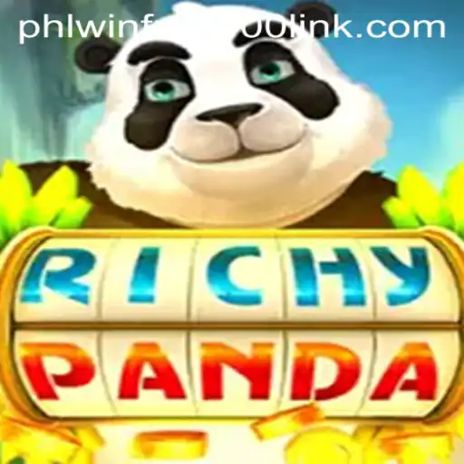 Discovering RichyPanda: An Exciting Adventure in Gaming