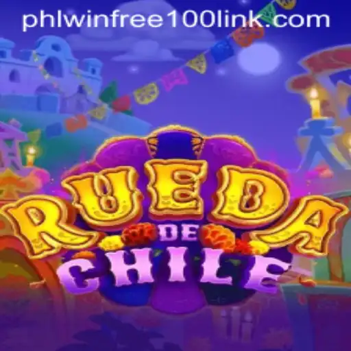 Exploring the Thrilling World of RuedaDeChile and Unlocking the Mystery of Phlwin Free 100