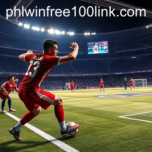 The Evolution of Sports: A Contemporary View