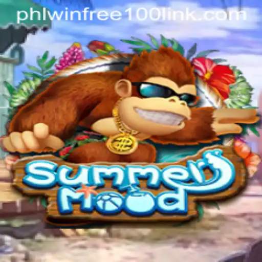 Experience the Fun and Excitement of SummerMood with Phlwin Free 100