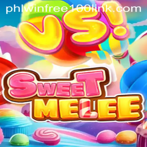 Exploring the Vibrant World of SweetMelee: A New Gaming Sensation