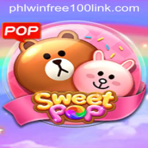 Exploring the World of SweetPOP and Unlocking Phlwin Free 100