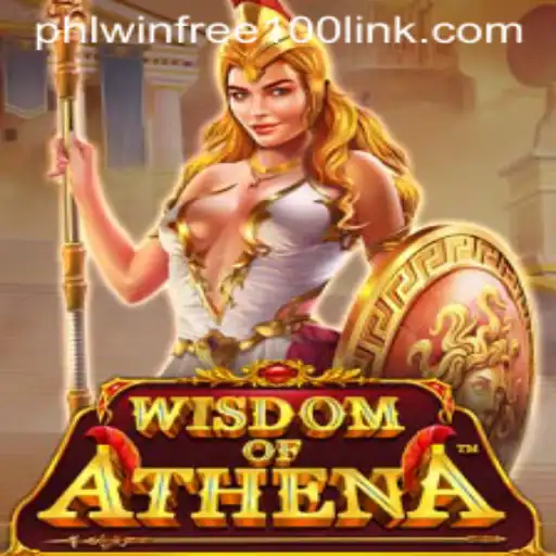 Unveiling WisdomofAthena: An In-Depth Look into the Exciting New Game